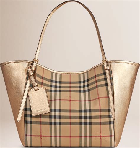 burberry bag made in romania|affordable Burberry handbags.